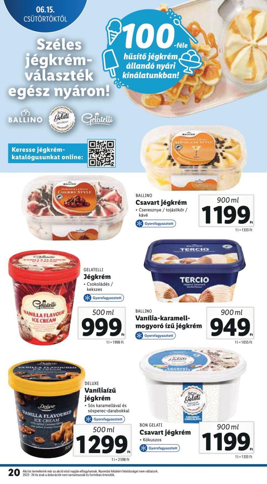lidl061521-20
