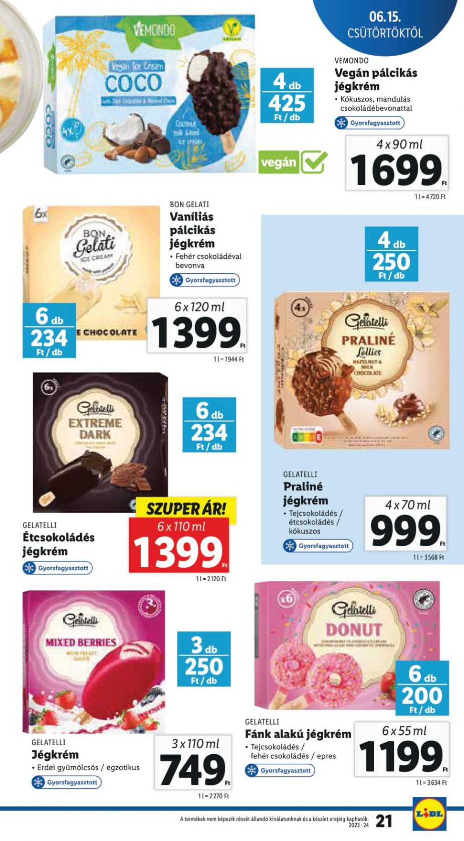lidl061521-21