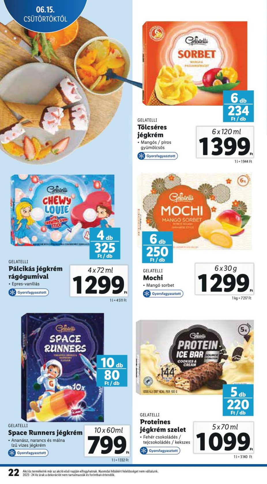 lidl061521-22
