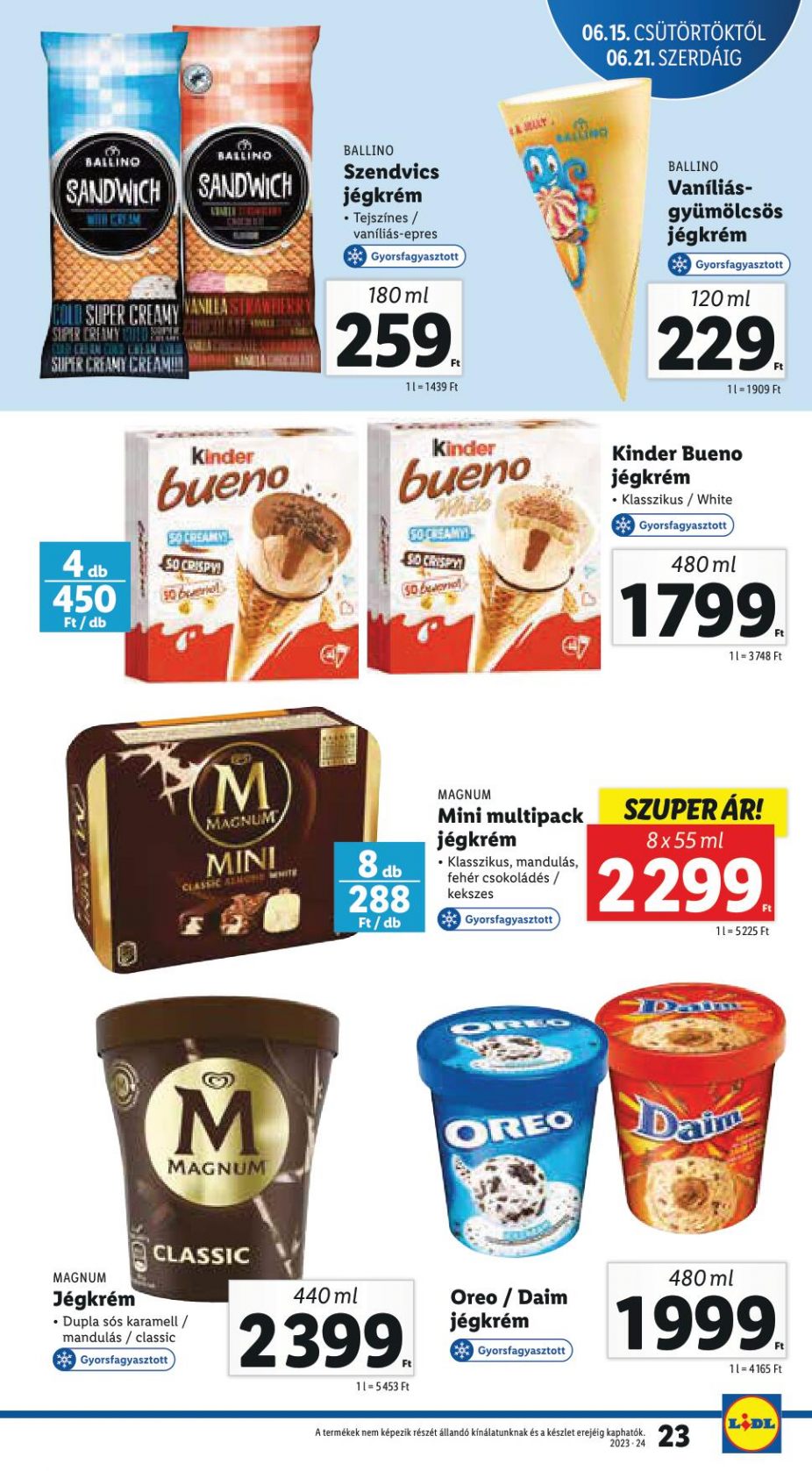 lidl061521-23