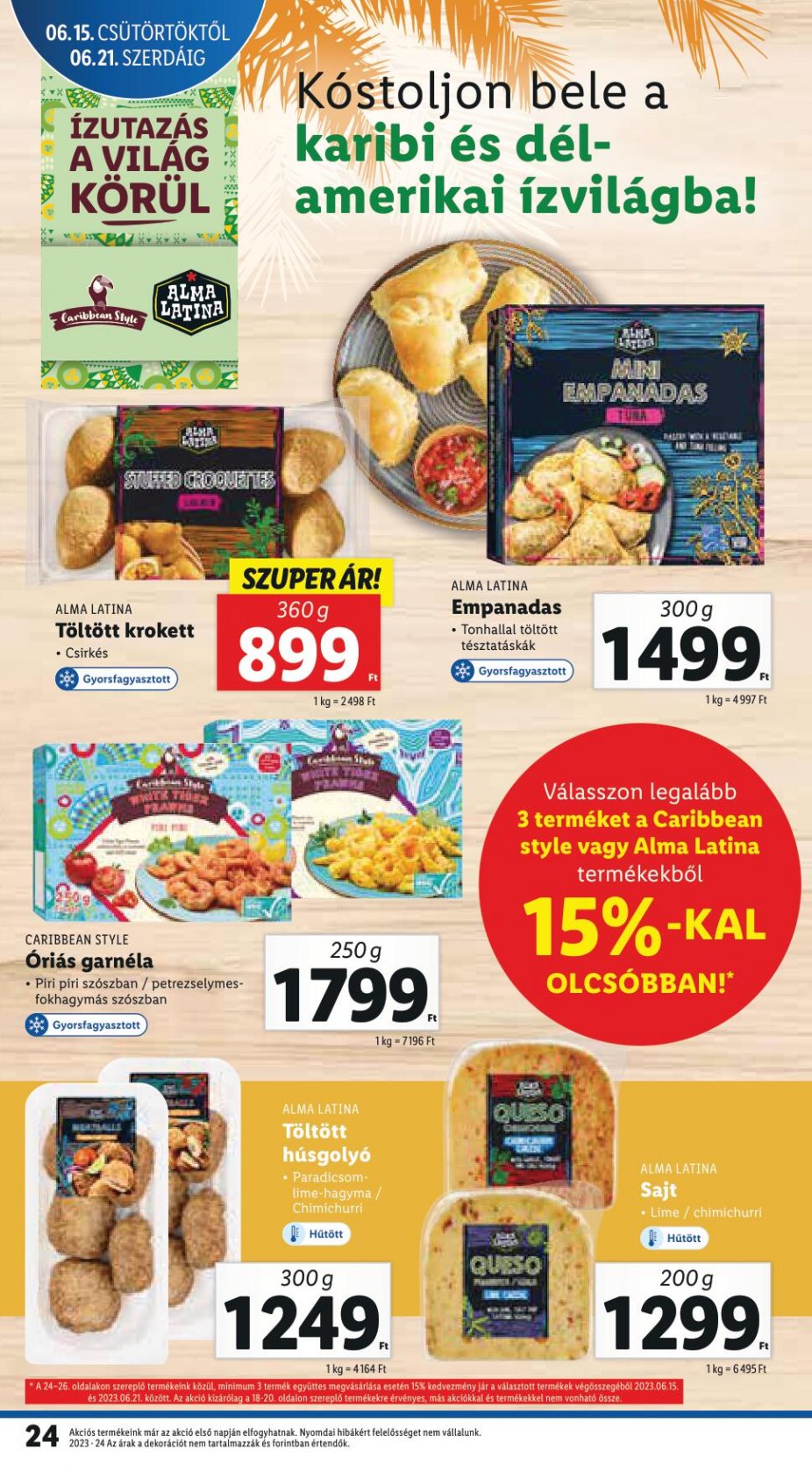 lidl061521-24