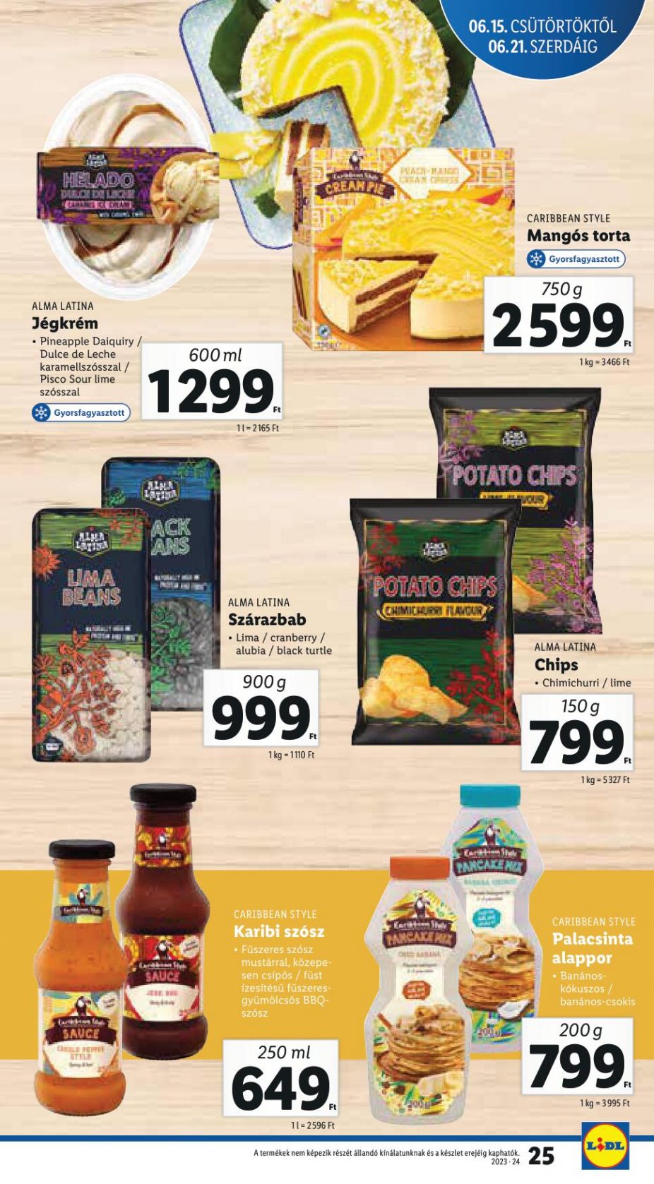 lidl061521-25