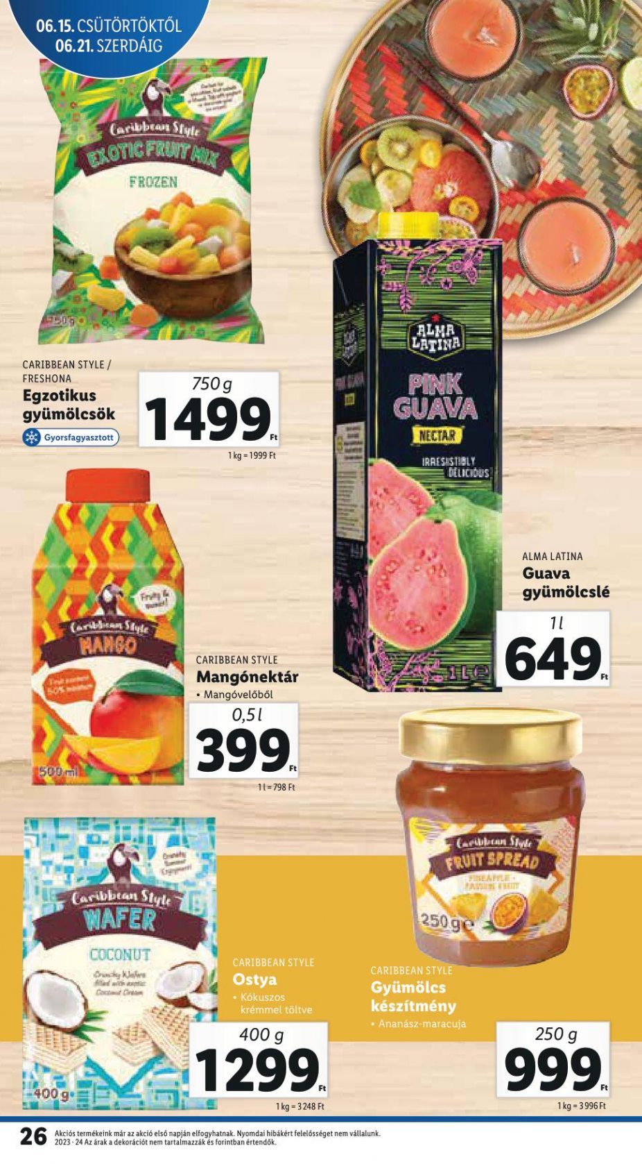 lidl061521-26