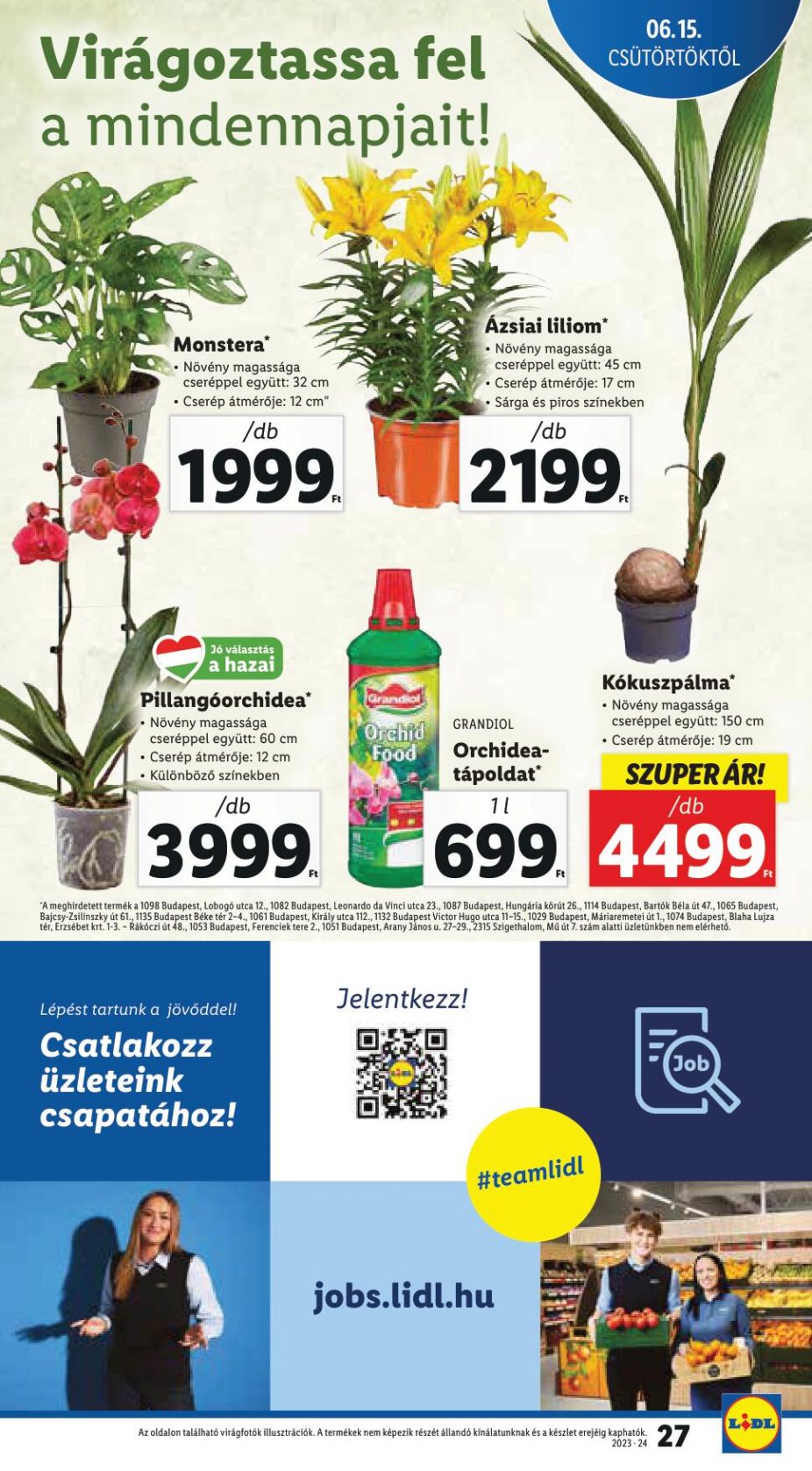lidl061521-27