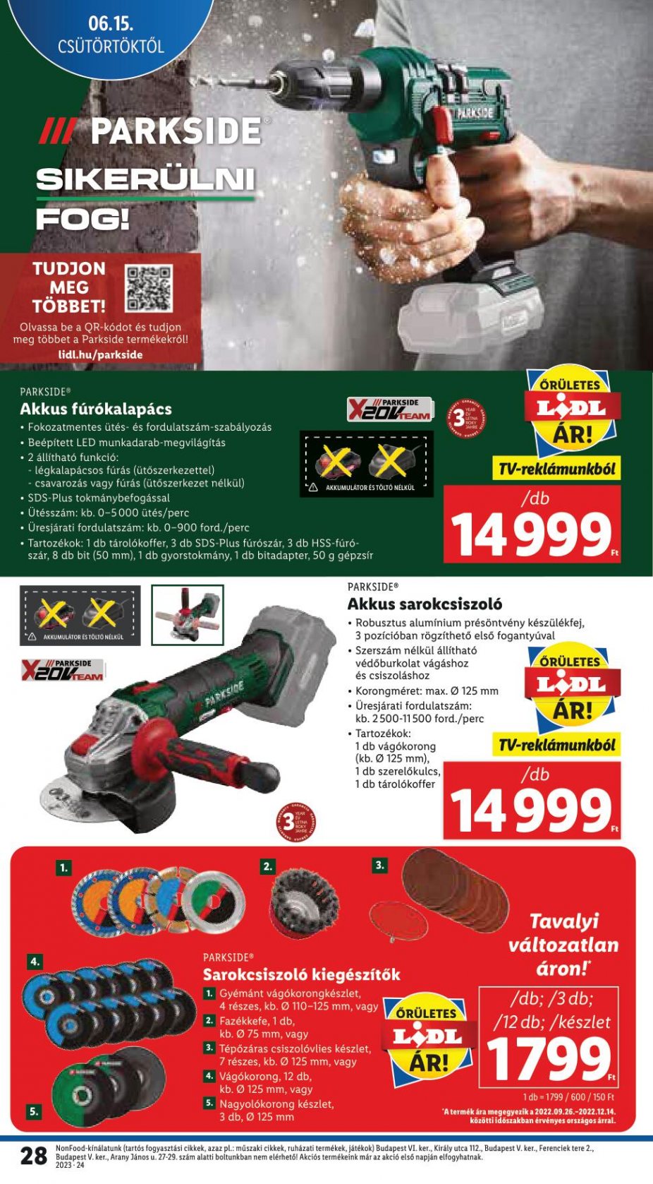 lidl061521-28