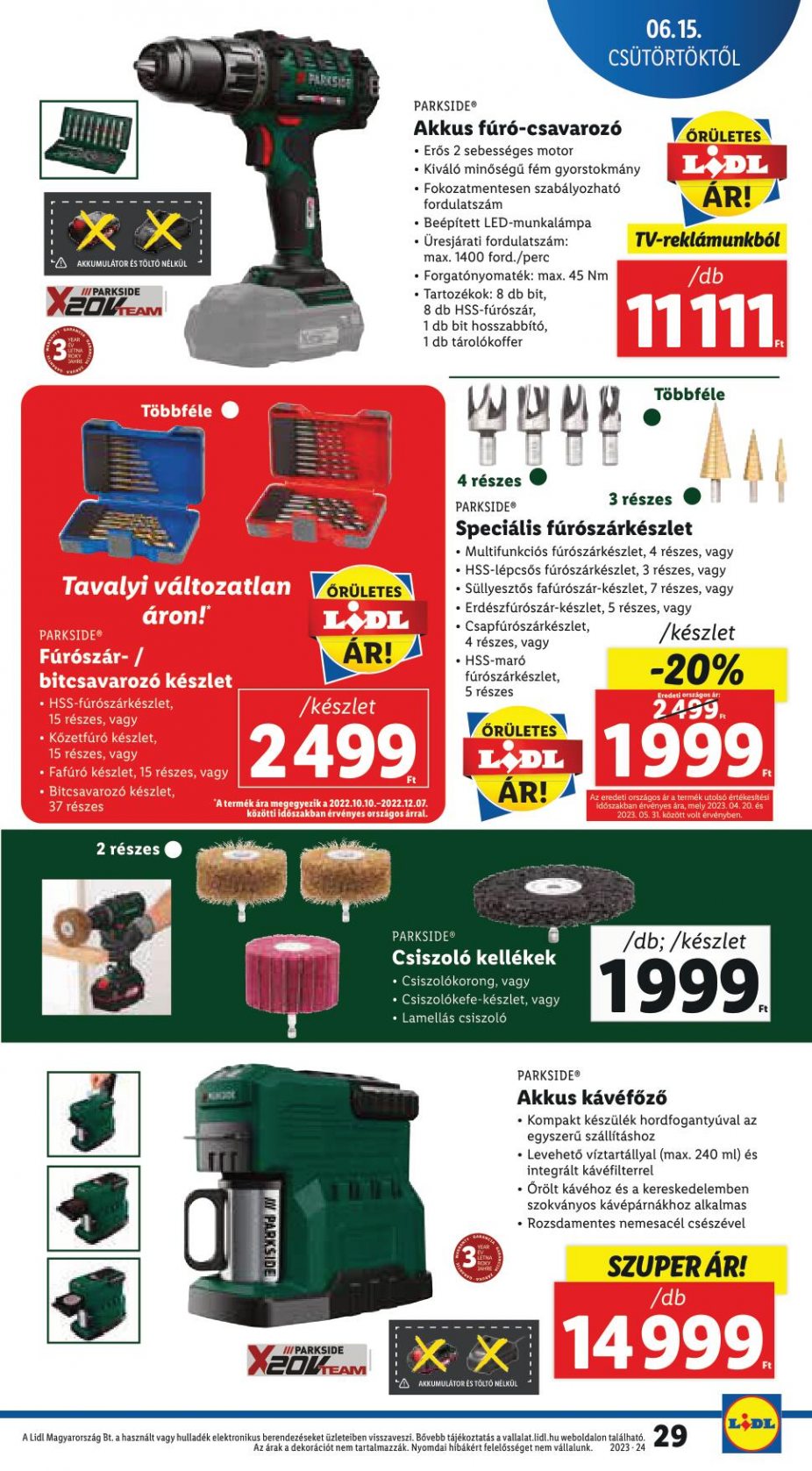 lidl061521-29