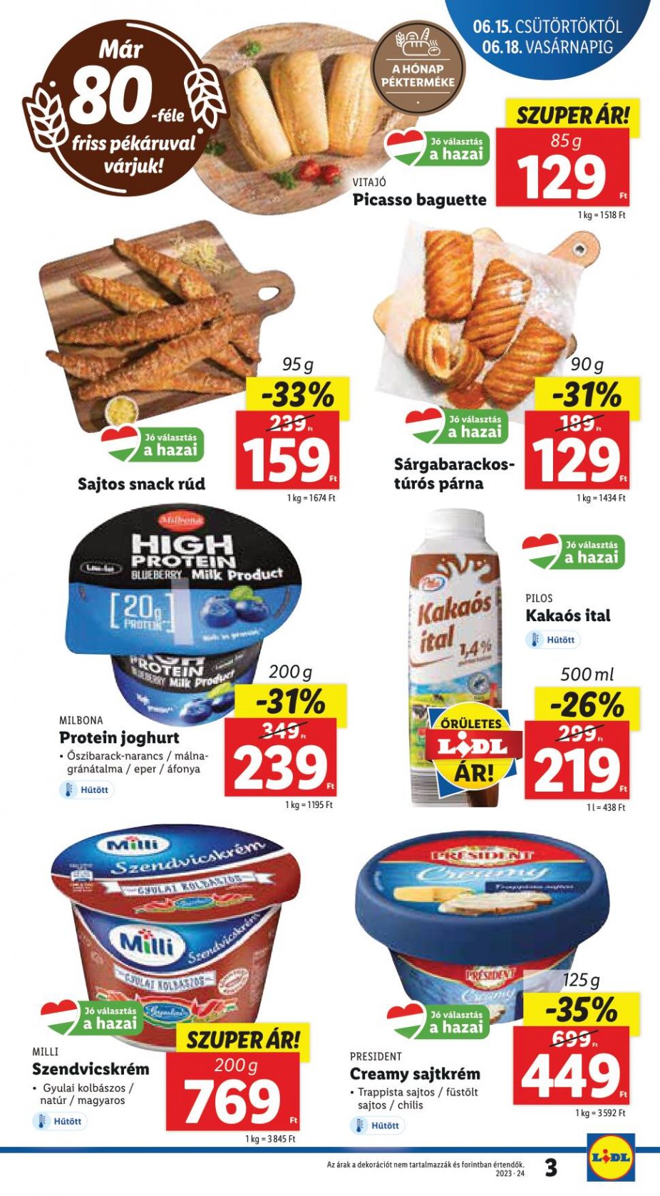 lidl061521-3
