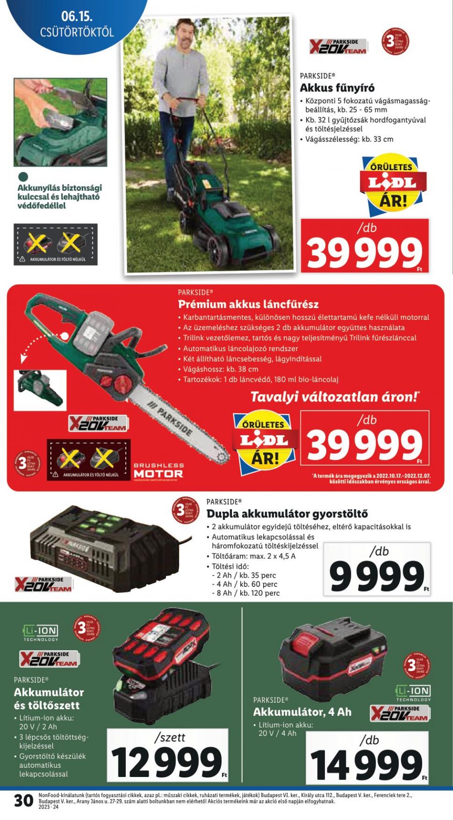 lidl061521-30