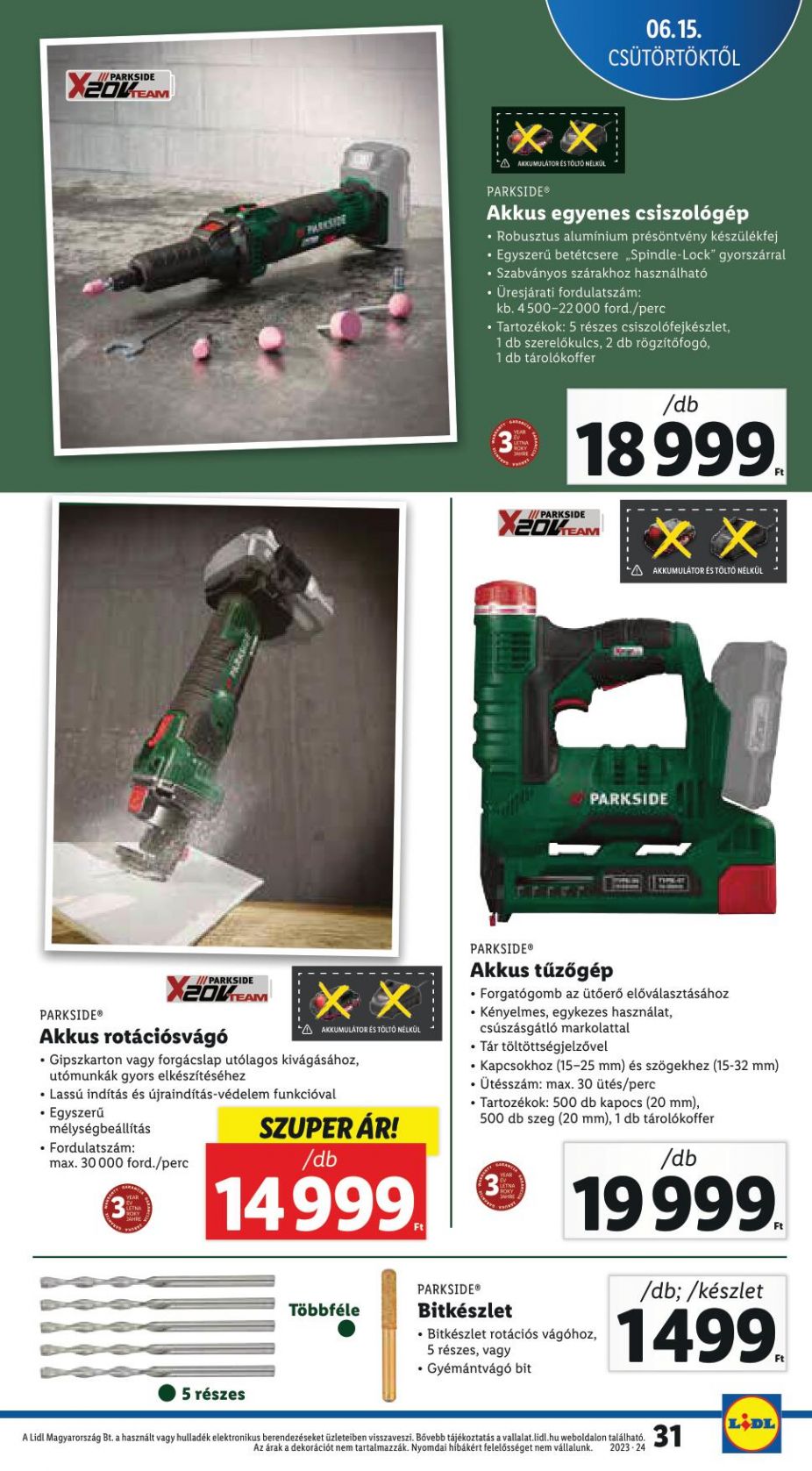 lidl061521-31