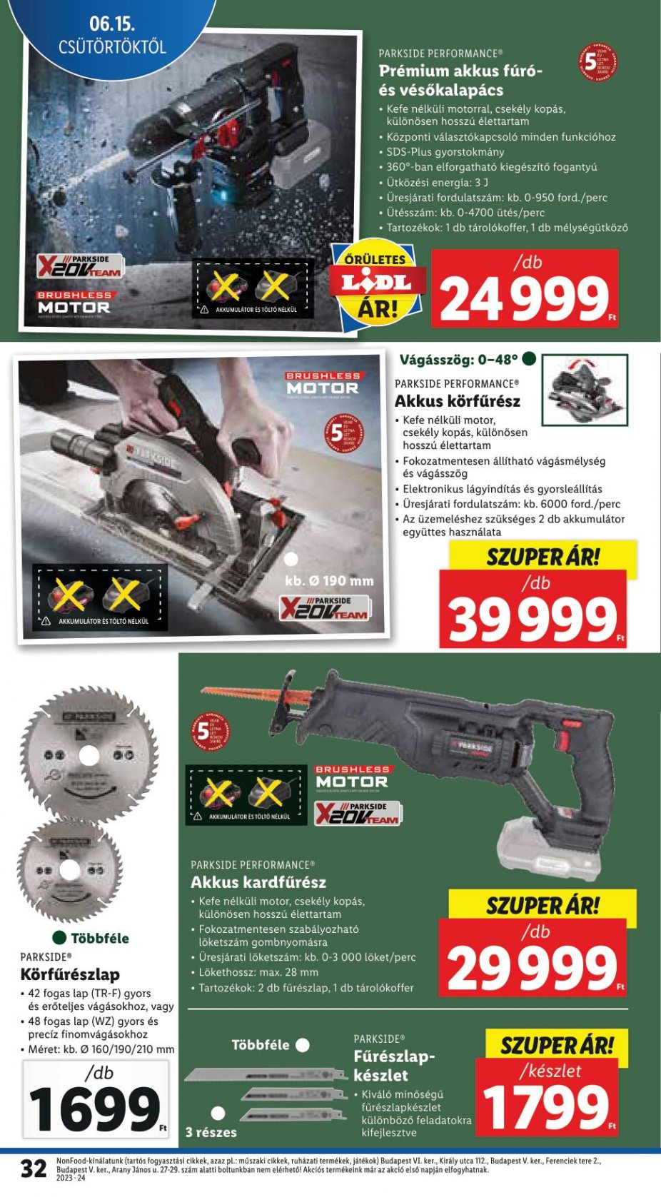 lidl061521-32
