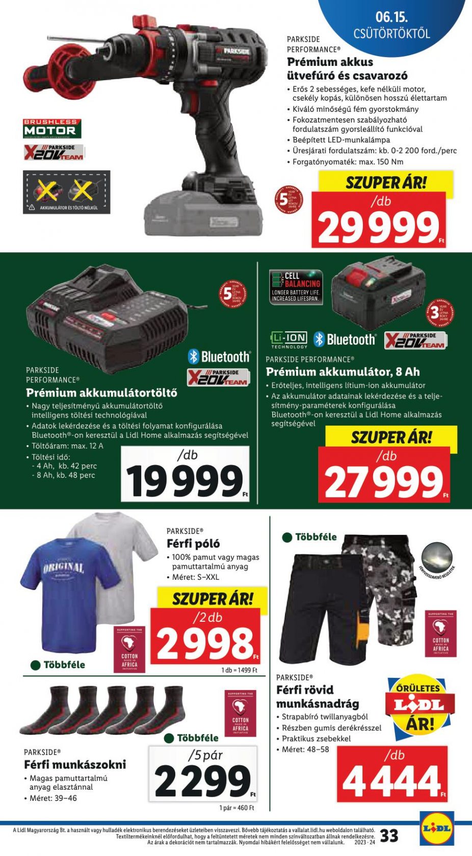 lidl061521-33