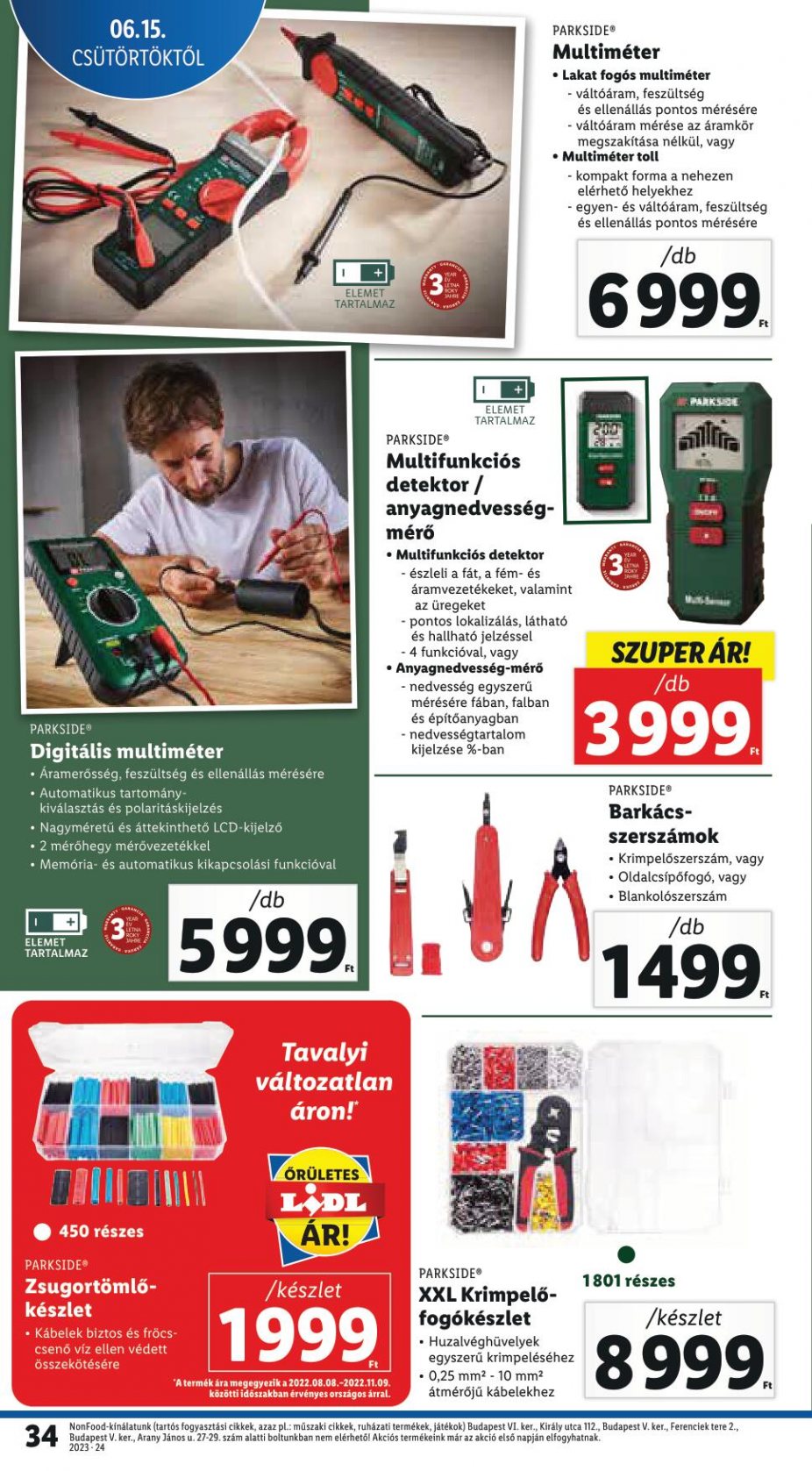 lidl061521-34