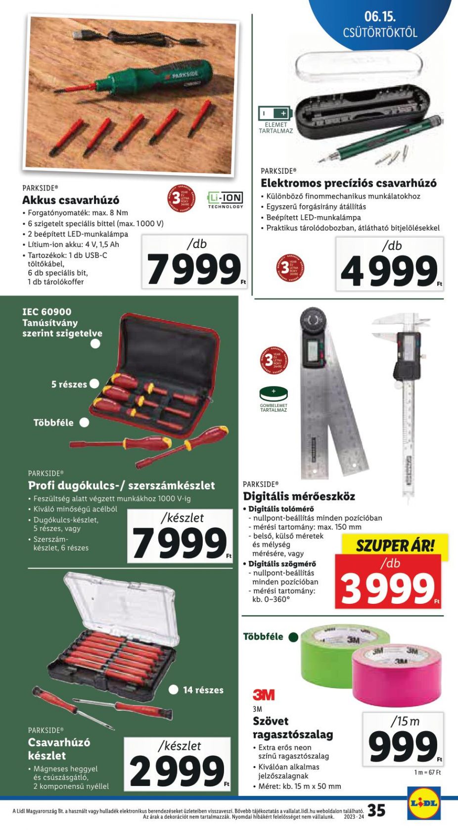 lidl061521-35