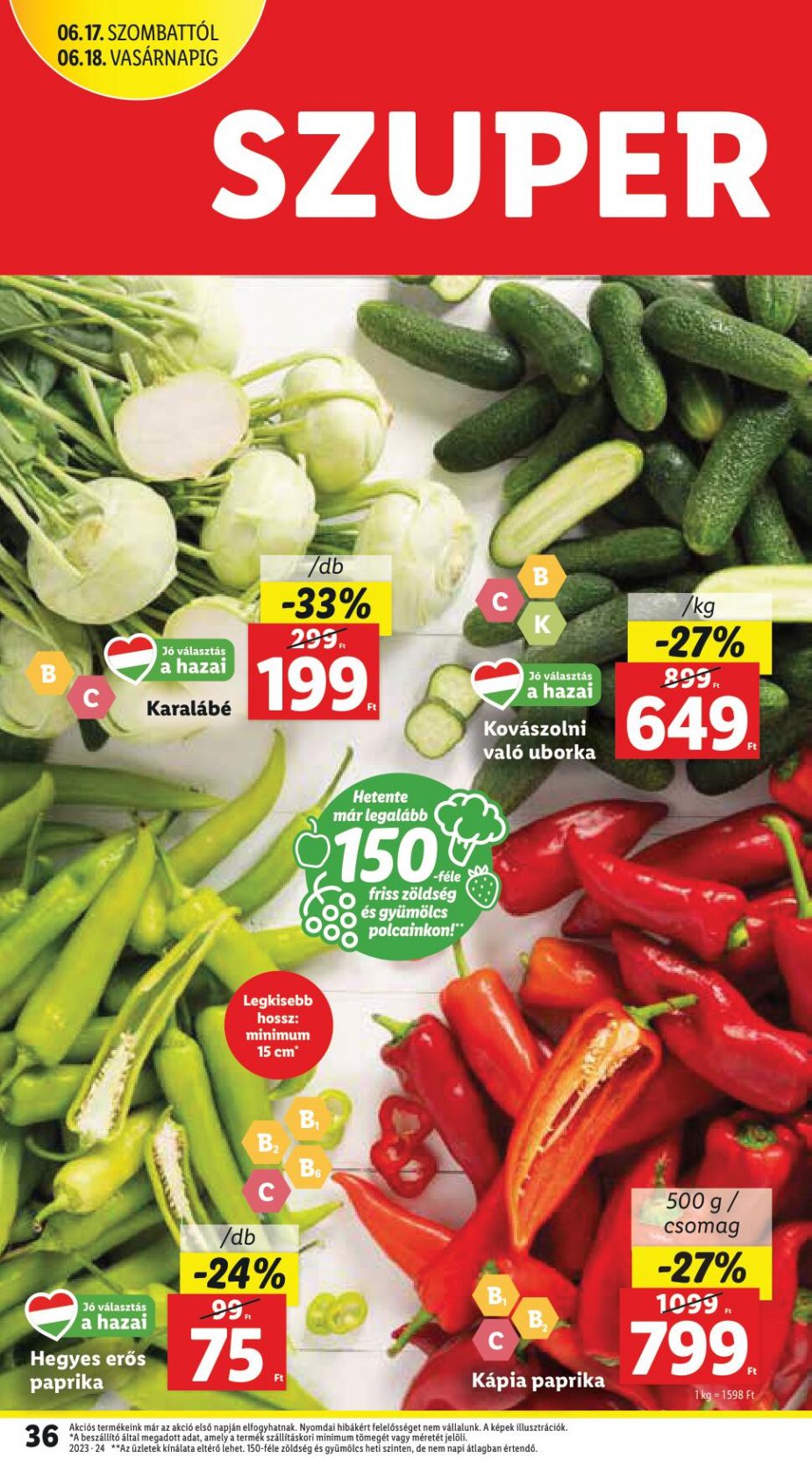 lidl061521-36