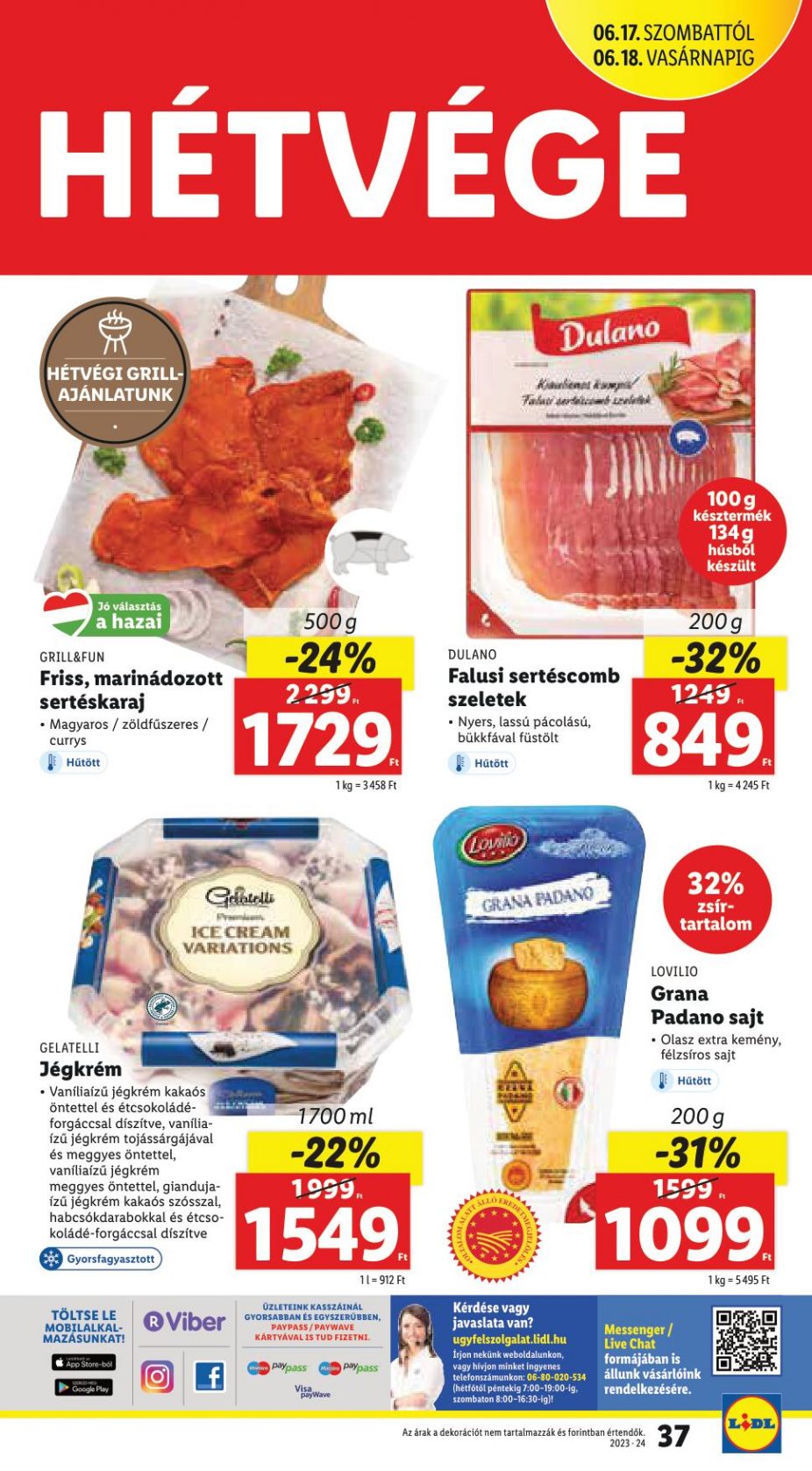 lidl061521-37