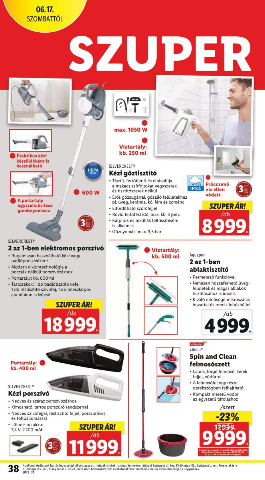 lidl061521-38