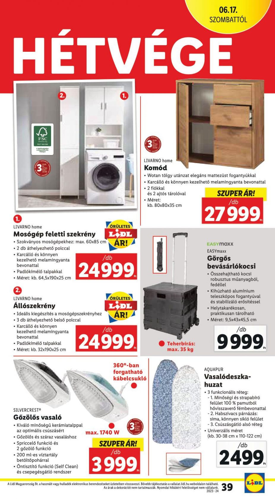 lidl061521-39