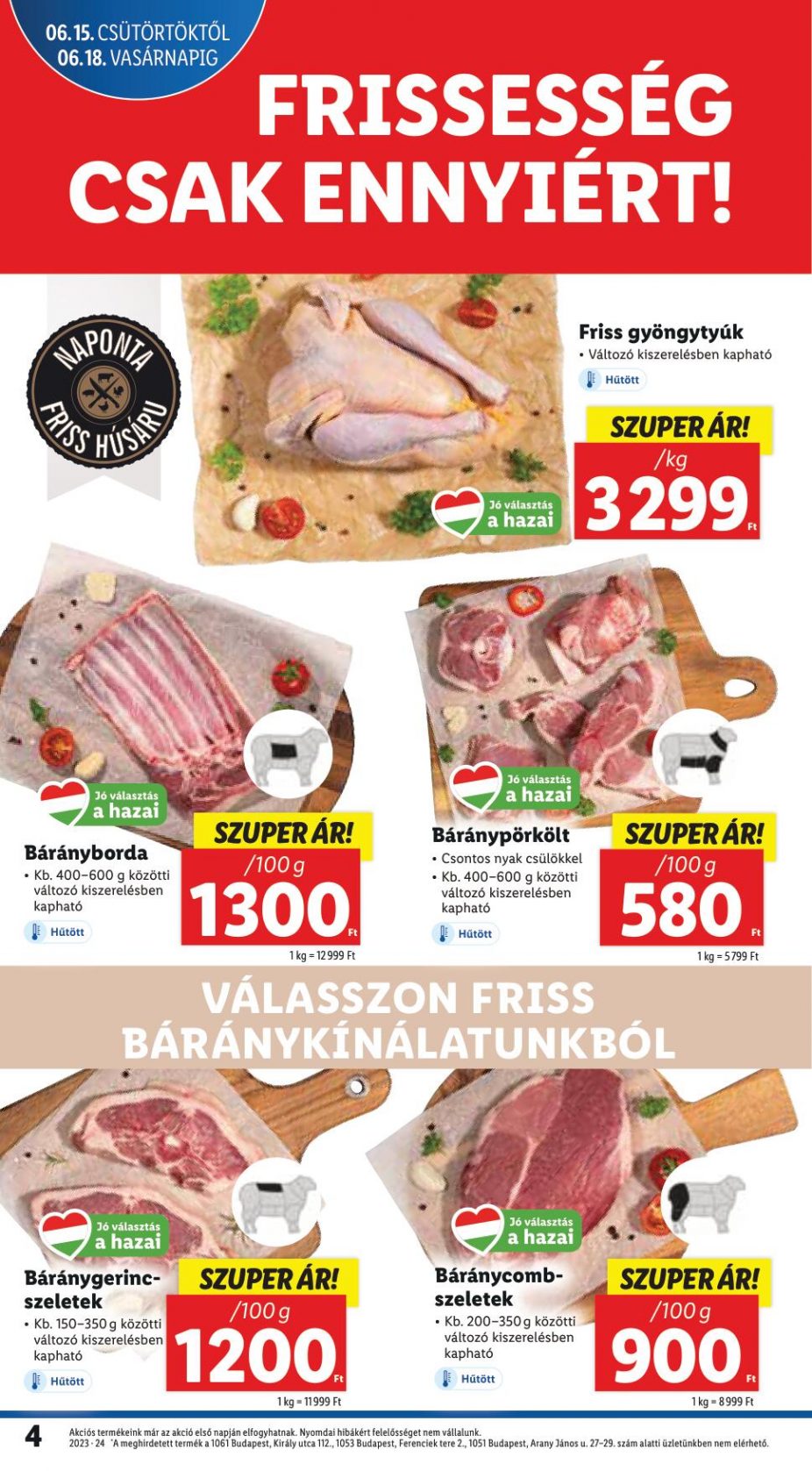 lidl061521-4