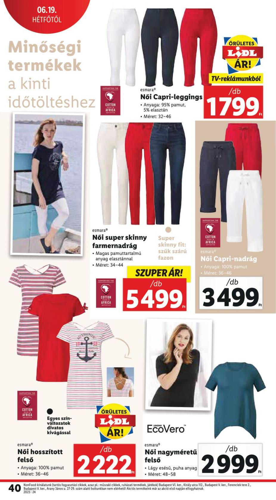 lidl061521-40