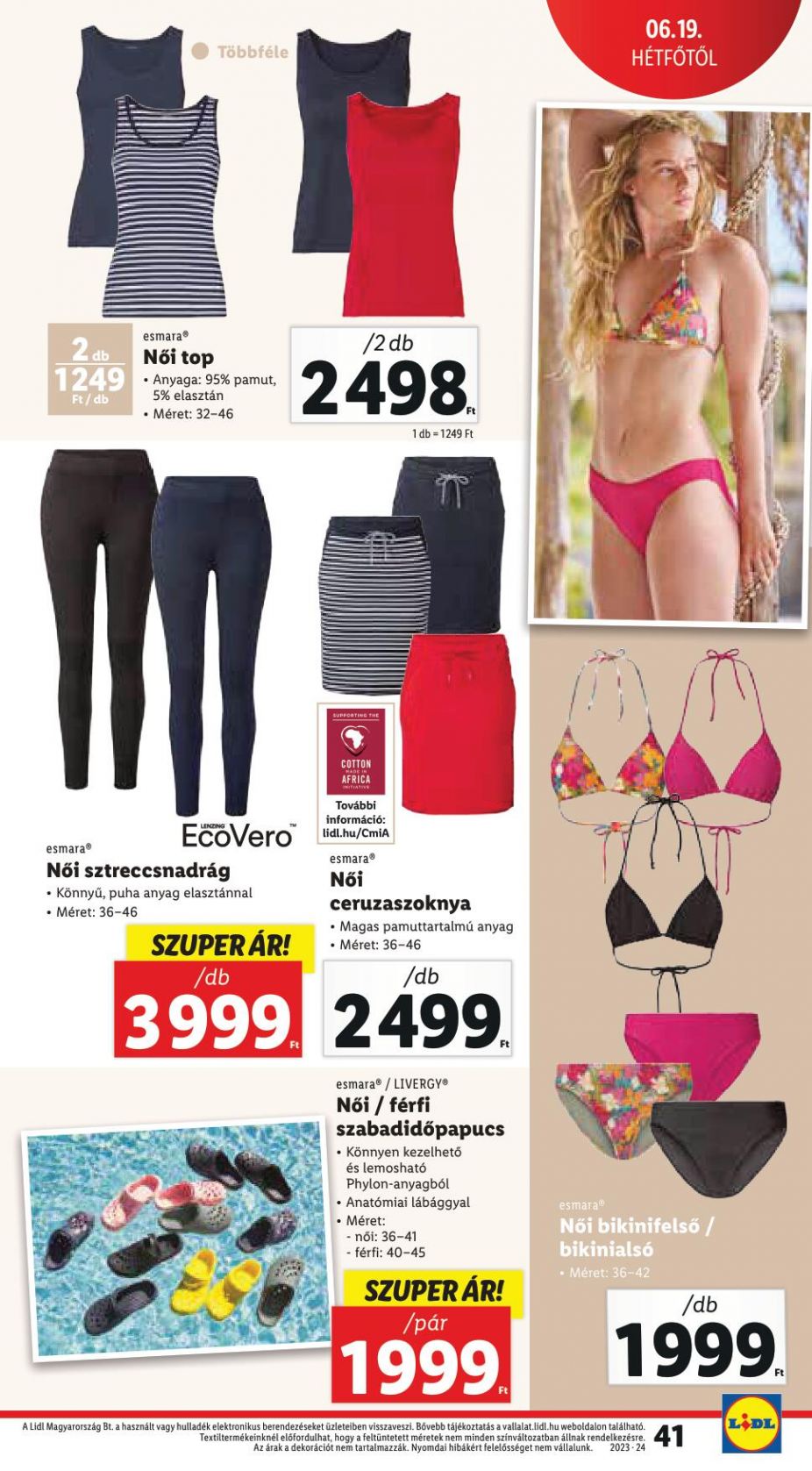 lidl061521-41
