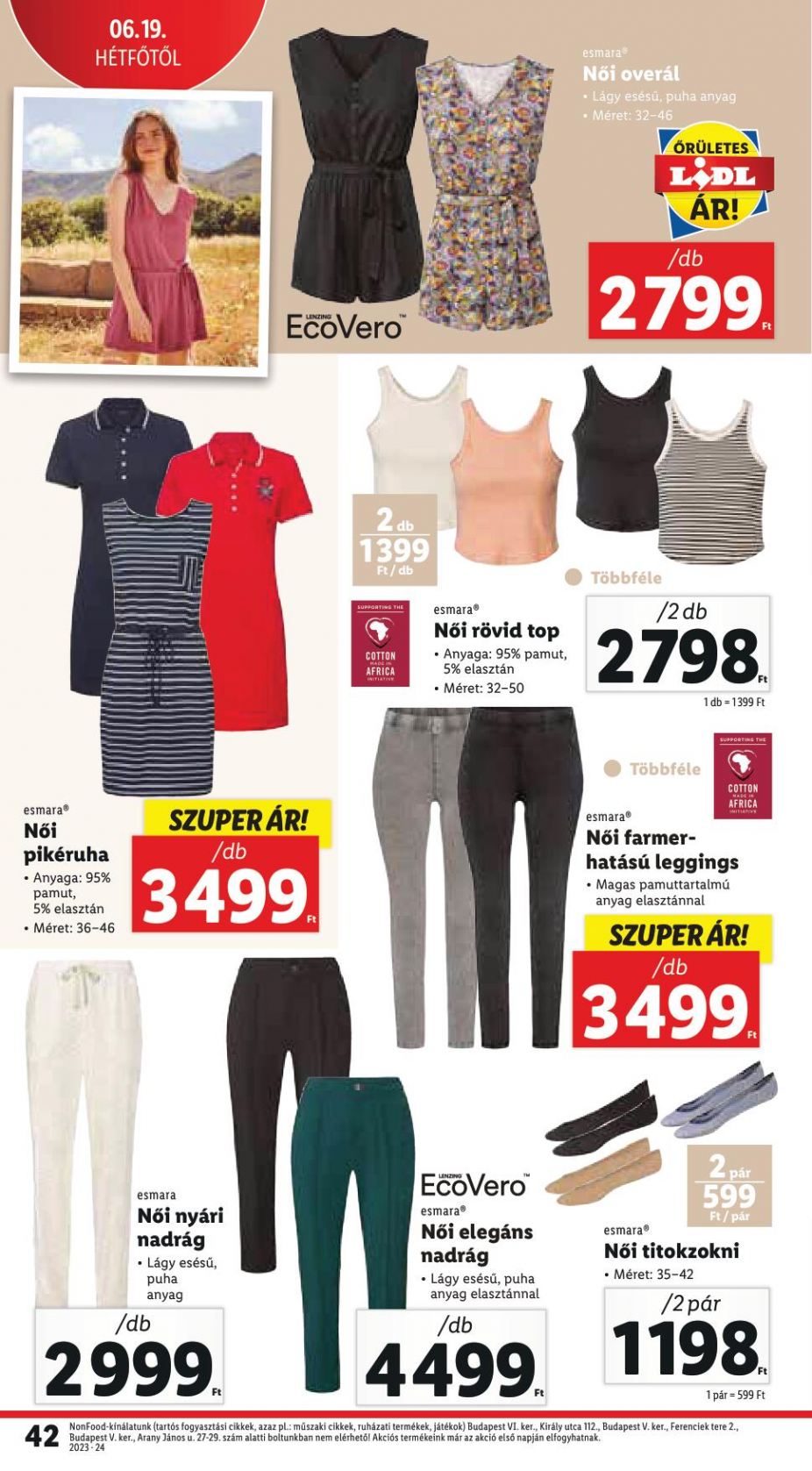 lidl061521-42