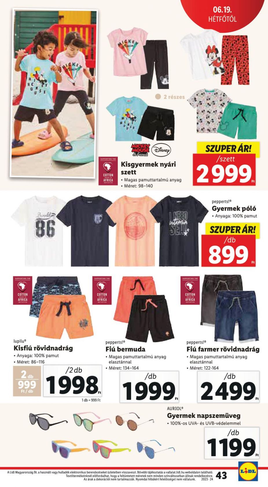 lidl061521-43