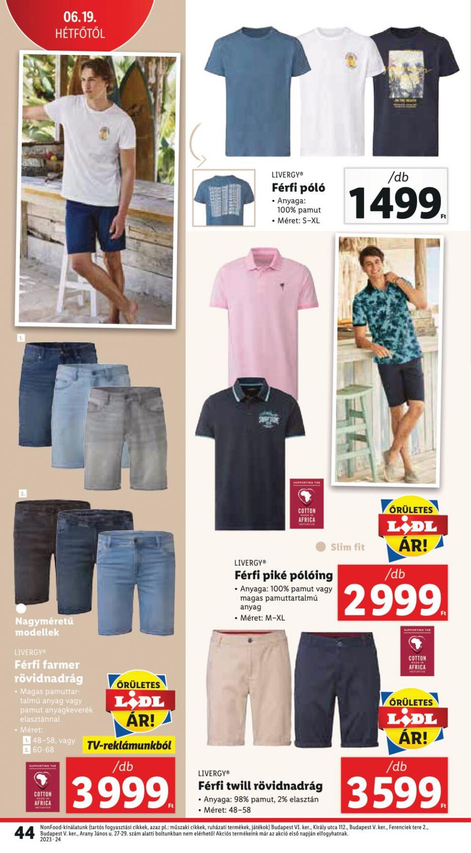 lidl061521-44