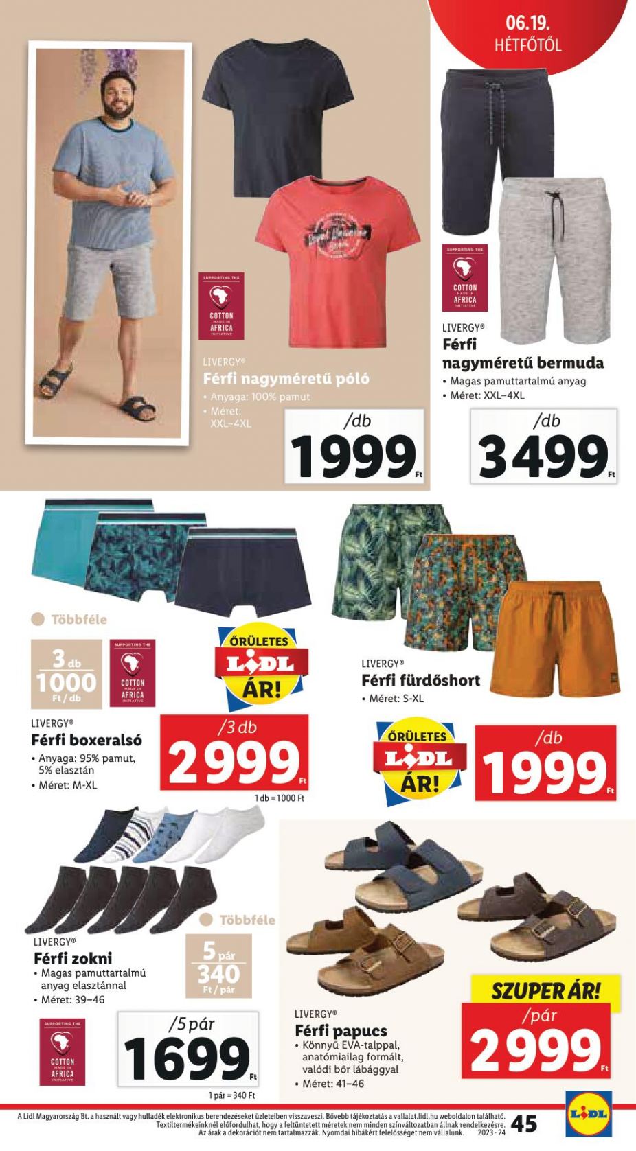 lidl061521-45