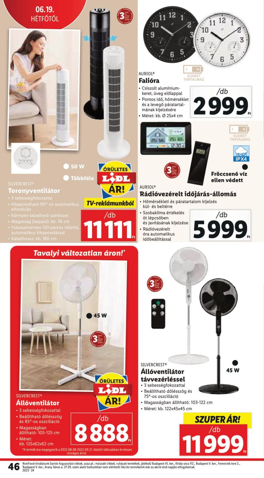 lidl061521-46