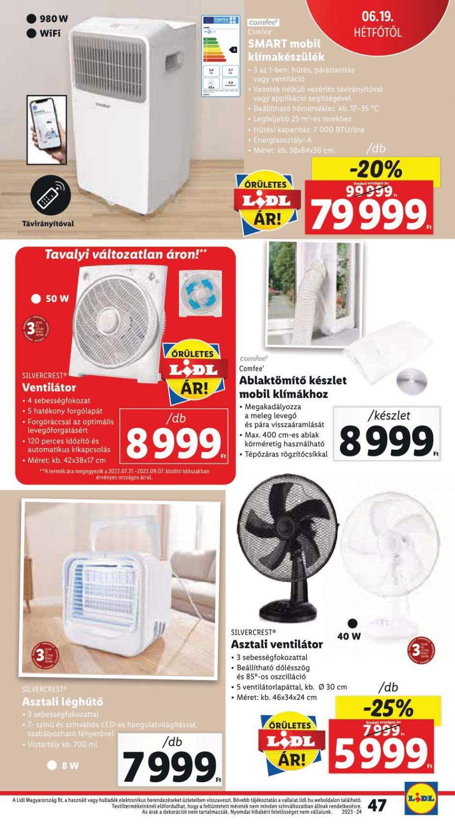 lidl061521-47