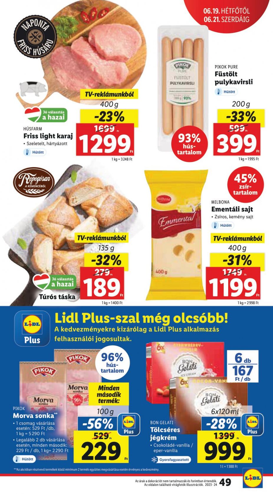 lidl061521-49