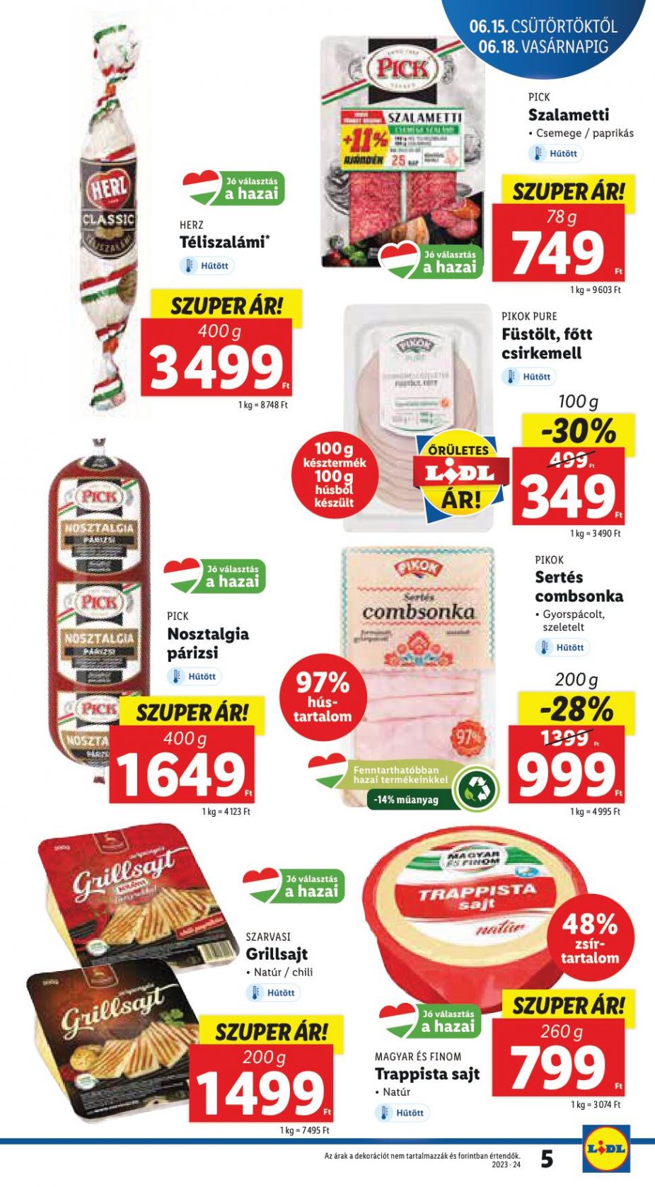 lidl061521-5