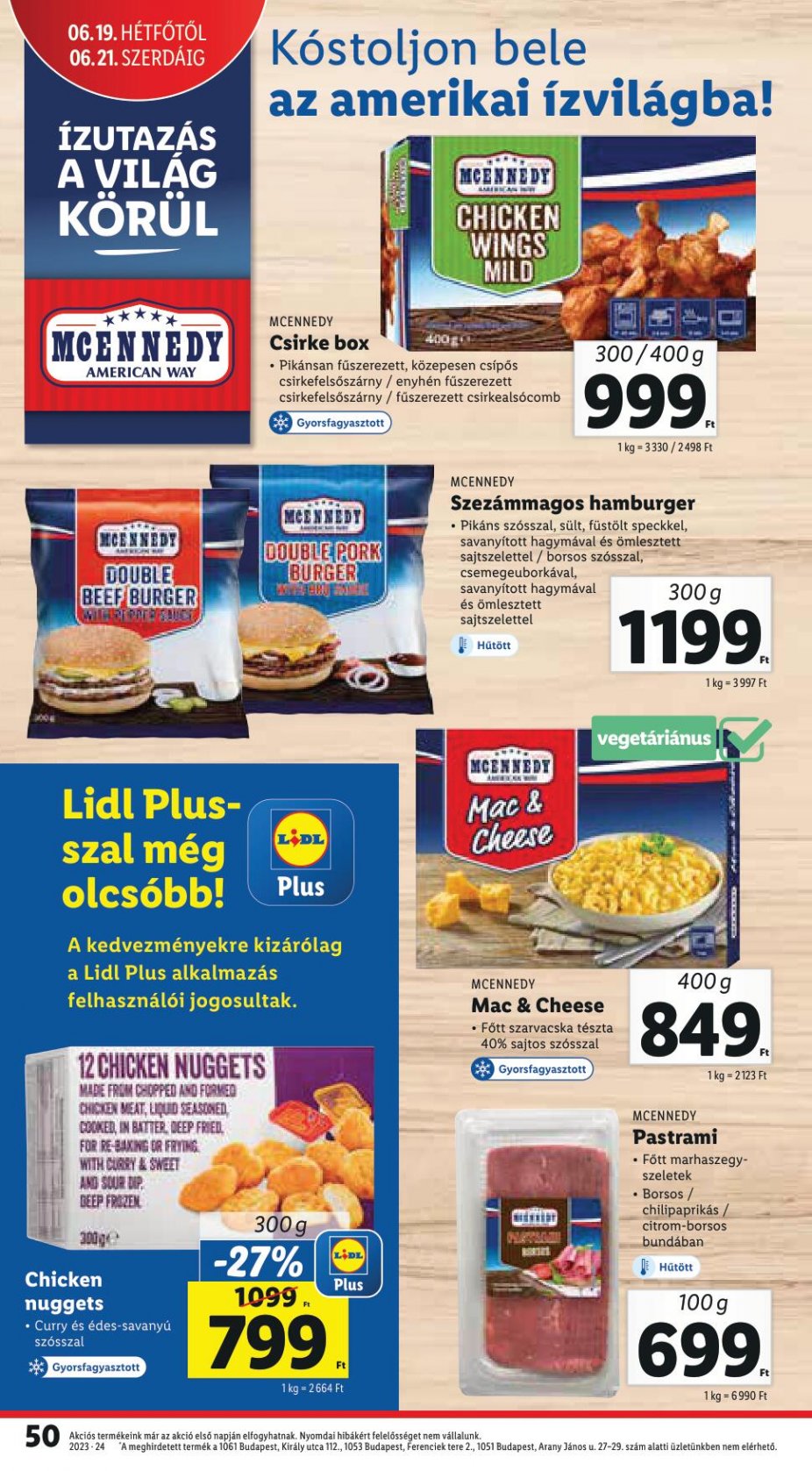 lidl061521-50