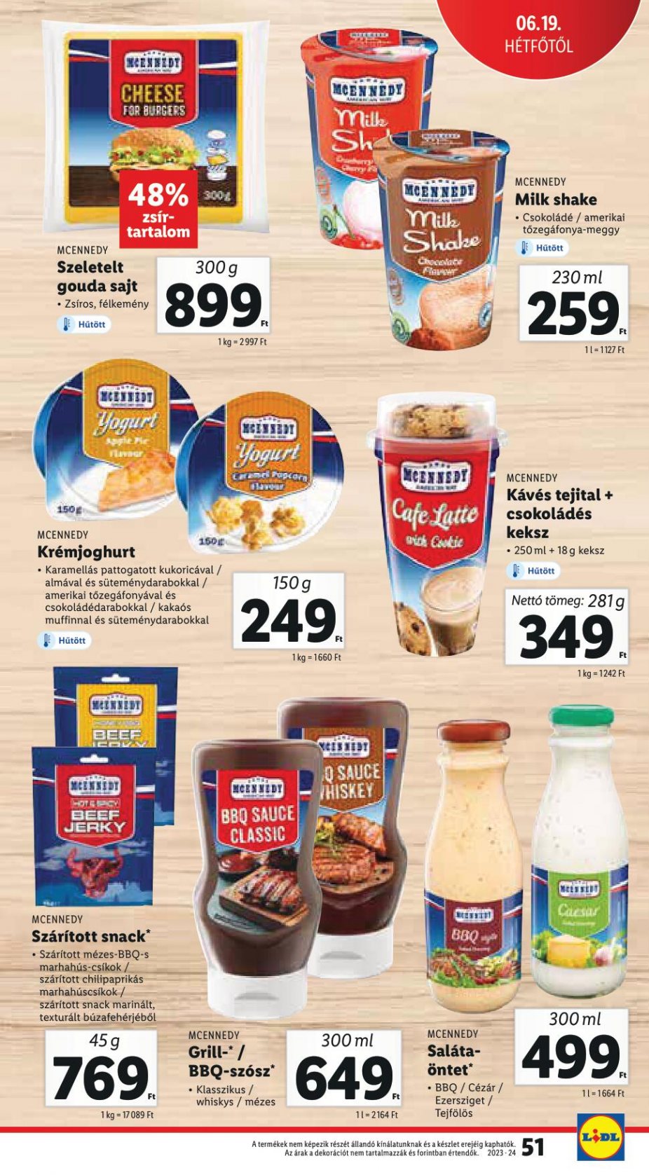 lidl061521-51