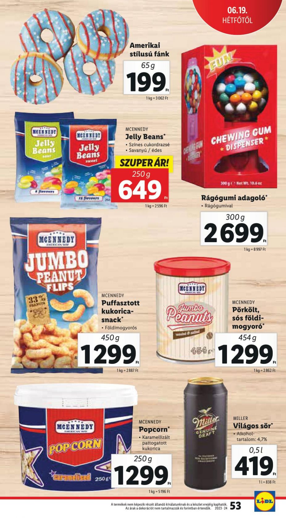 lidl061521-53