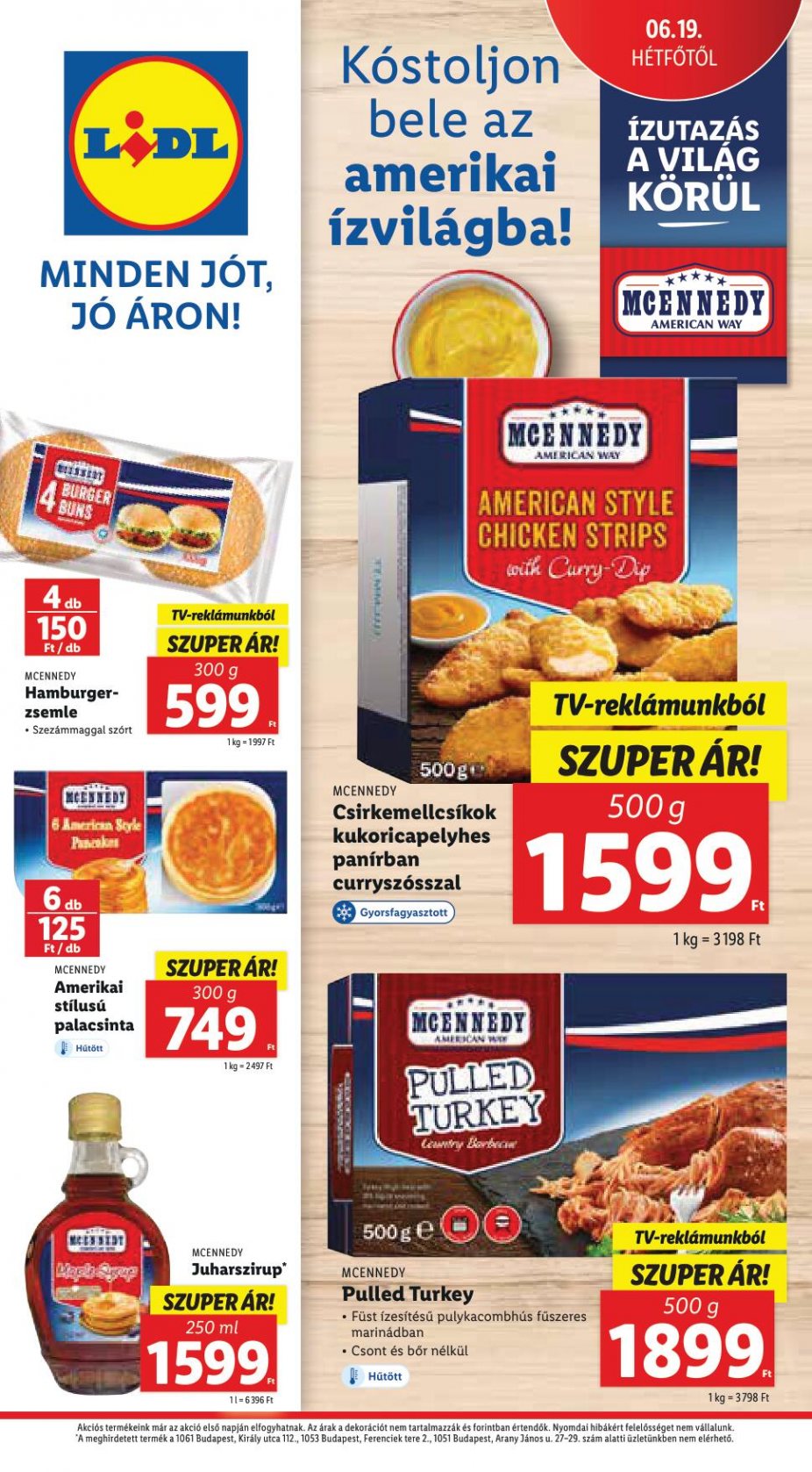 lidl061521-54