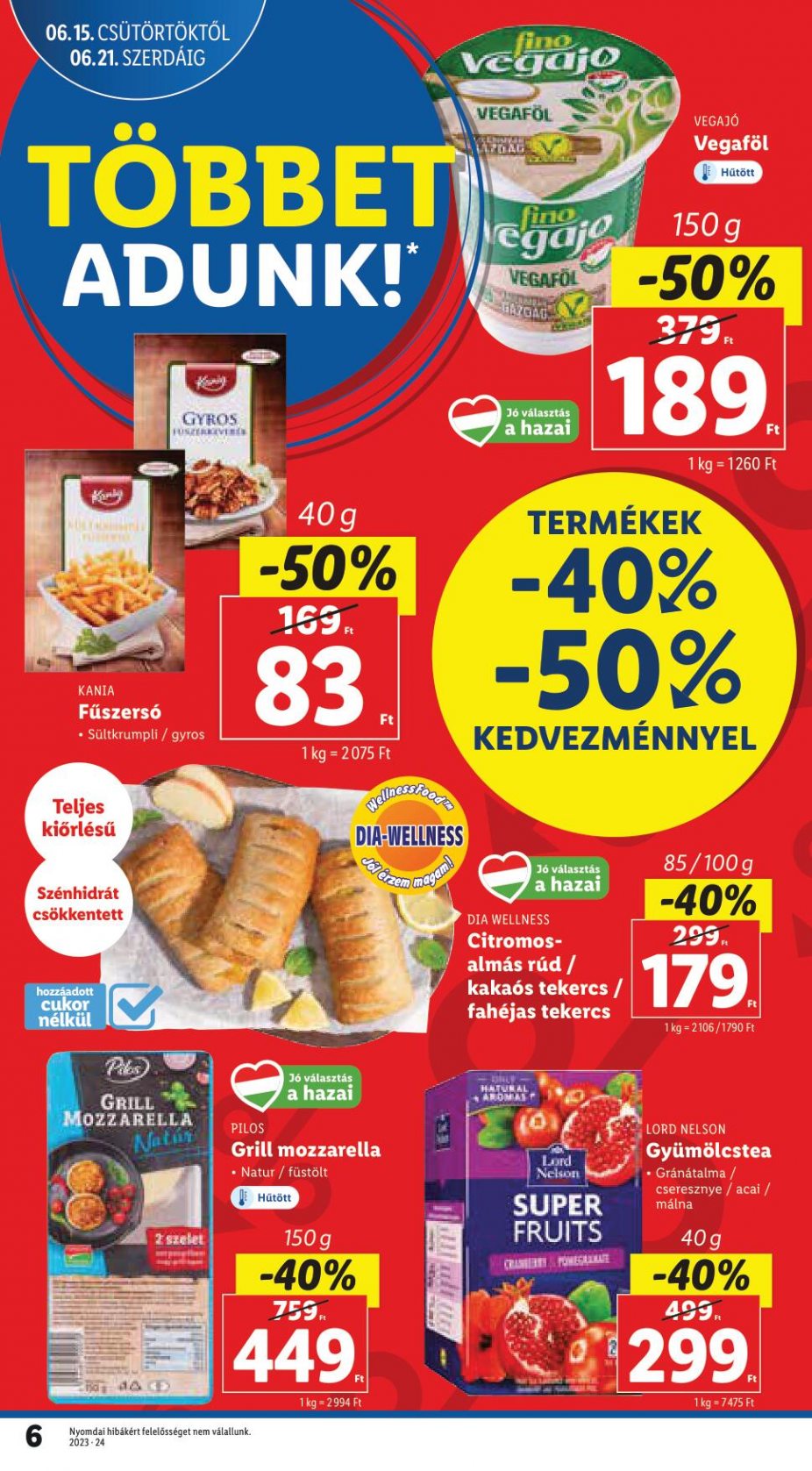 lidl061521-6