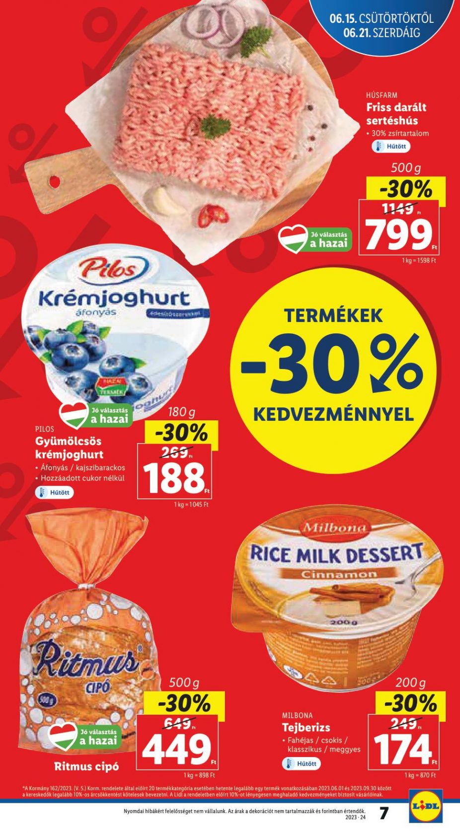 lidl061521-7