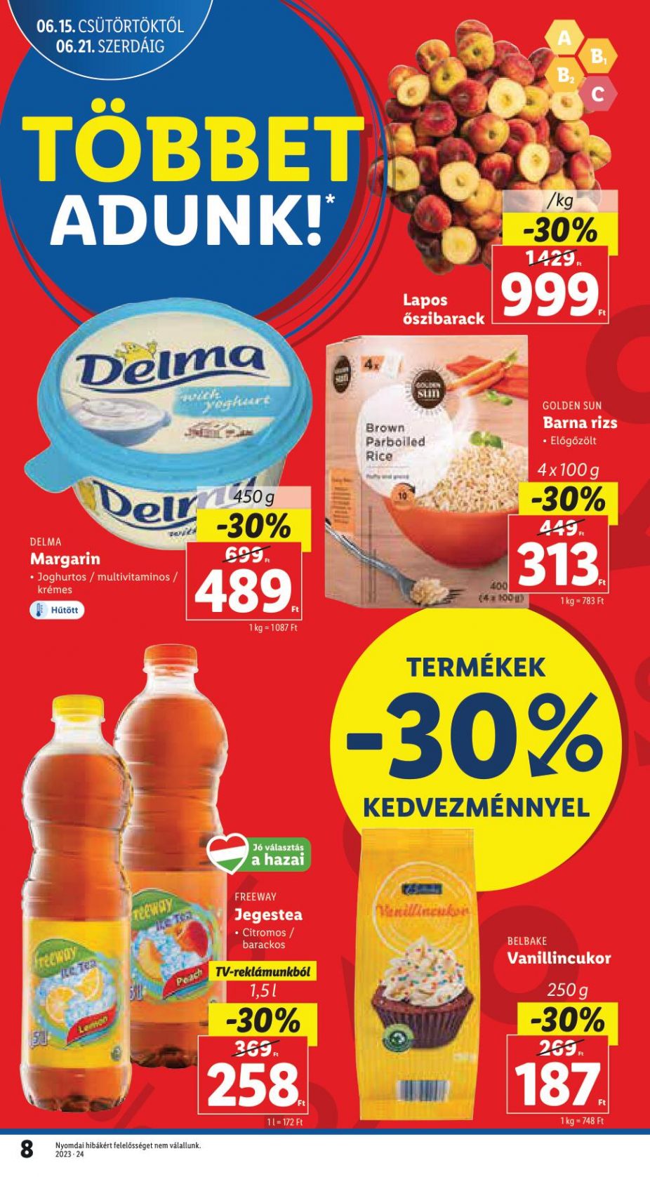 lidl061521-8