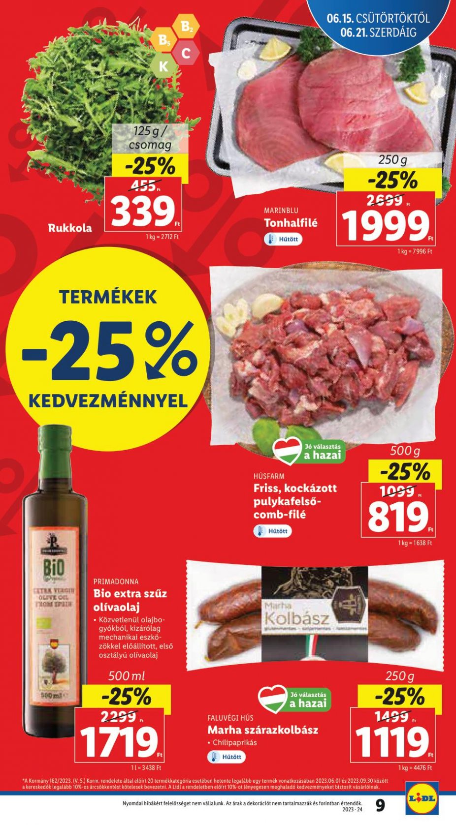 lidl061521-9