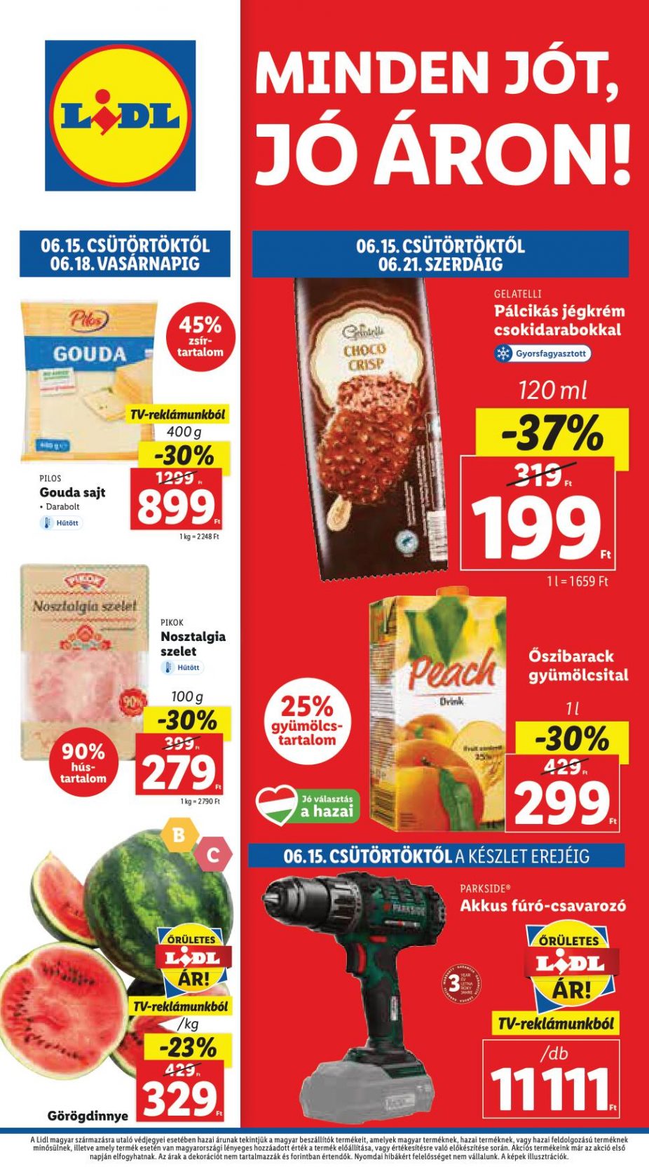 lidl061521