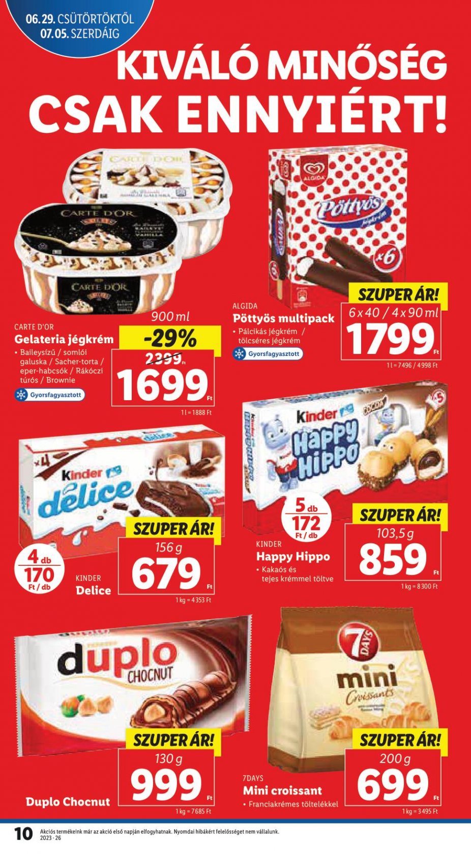 lidl2905-10