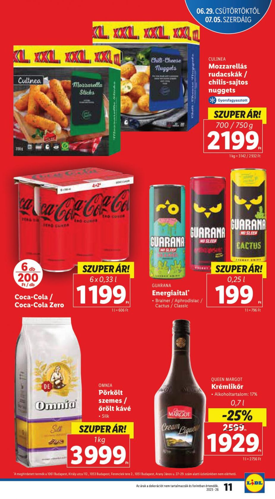 lidl2905-11