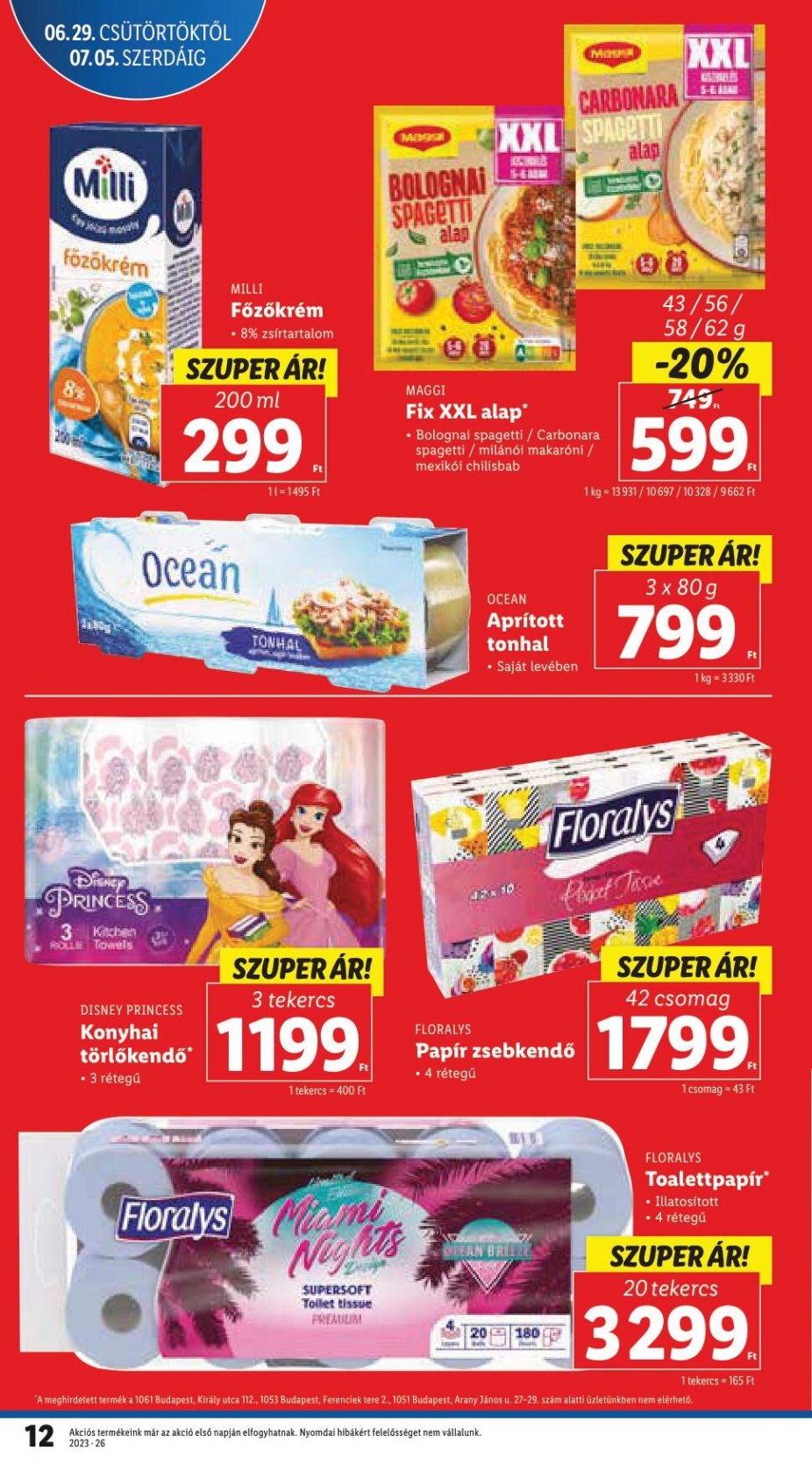 lidl2905-12