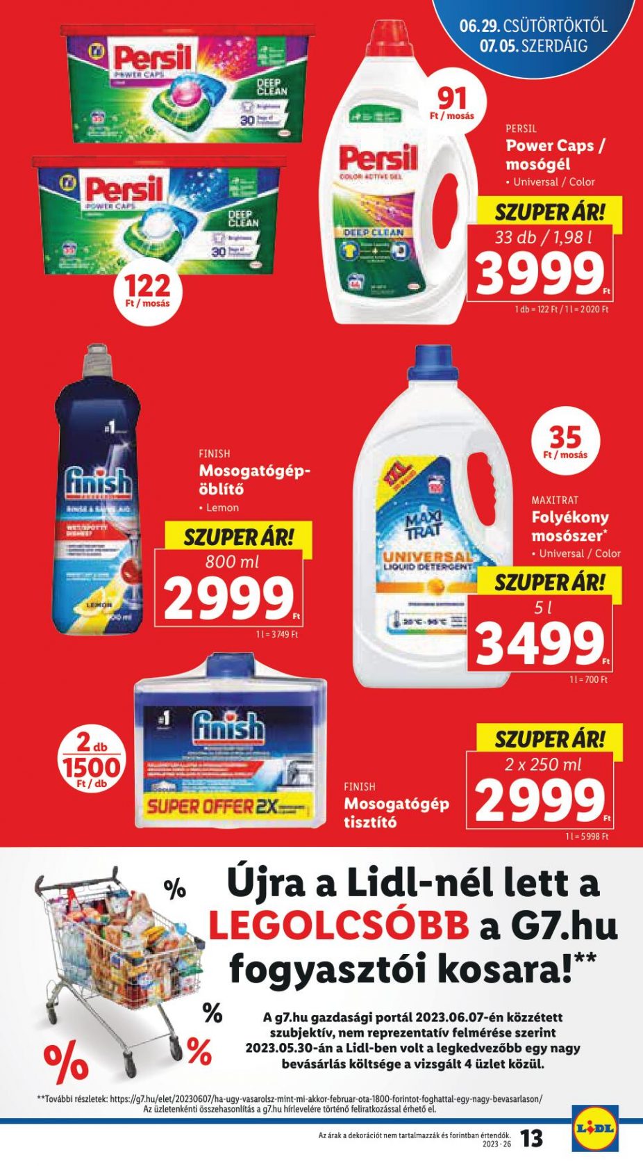 lidl2905-13