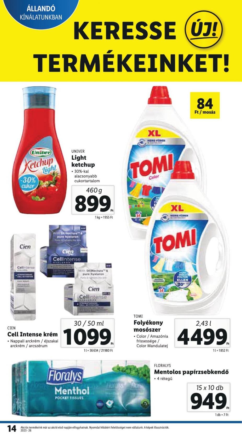 lidl2905-14