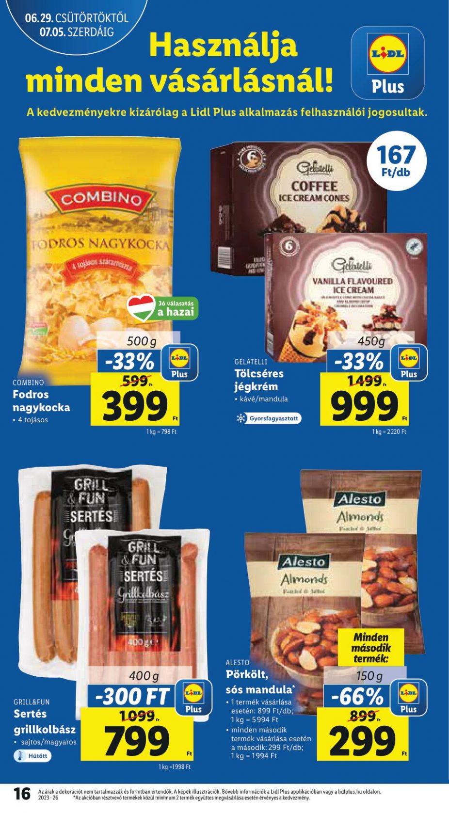 lidl2905-16