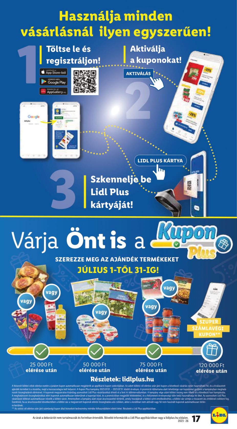 lidl2905-17
