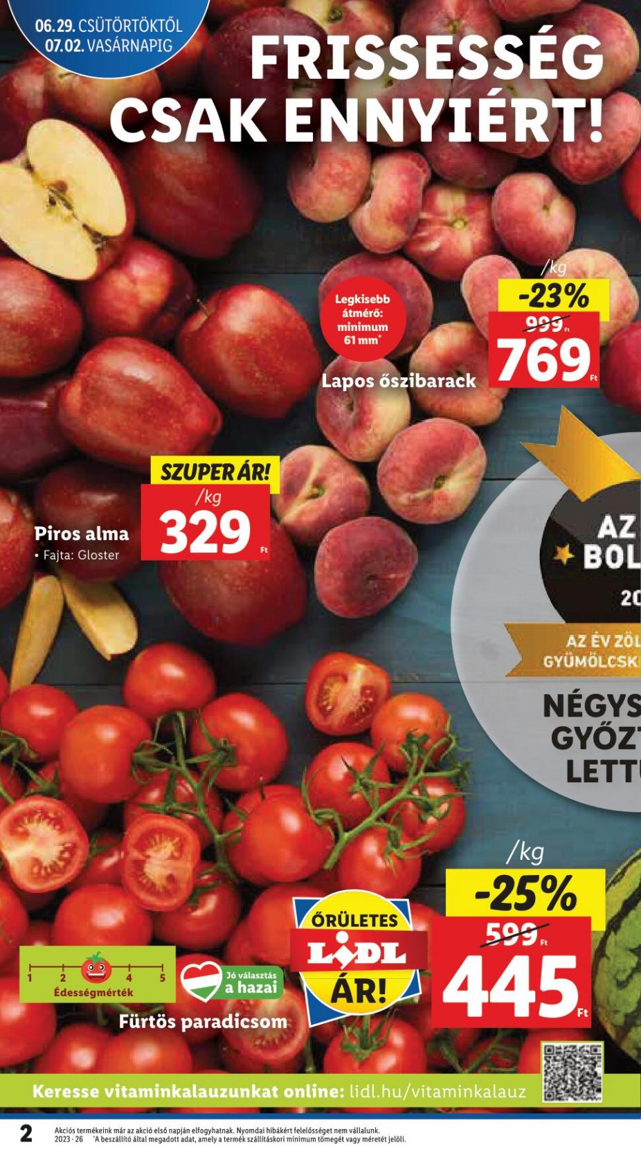 lidl2905-2
