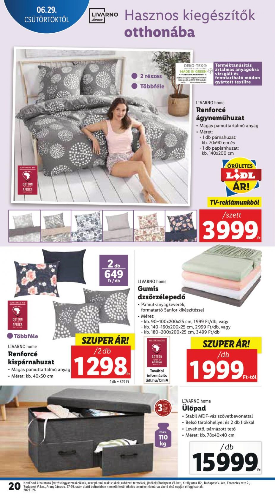 lidl2905-20